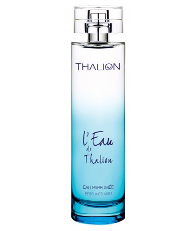 L'eau de Thalion -100ml