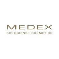 MEDEX Bio science cosmetics
